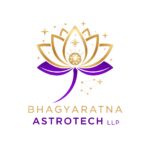 Bhagyaratna Astrotech