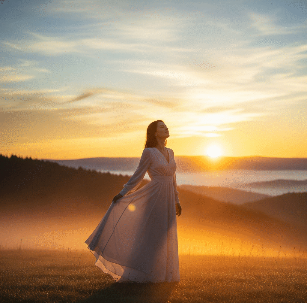 Spirit Healing by best healer