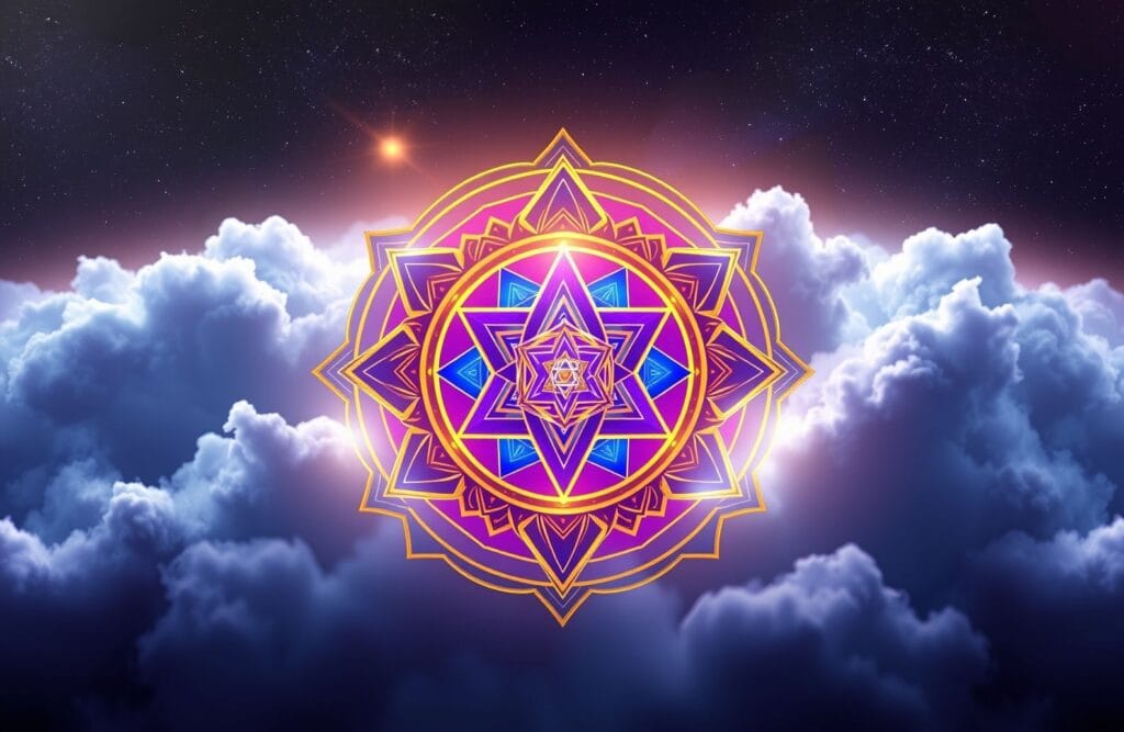 Divine Yantrams by Bhagyaratna Astrotech