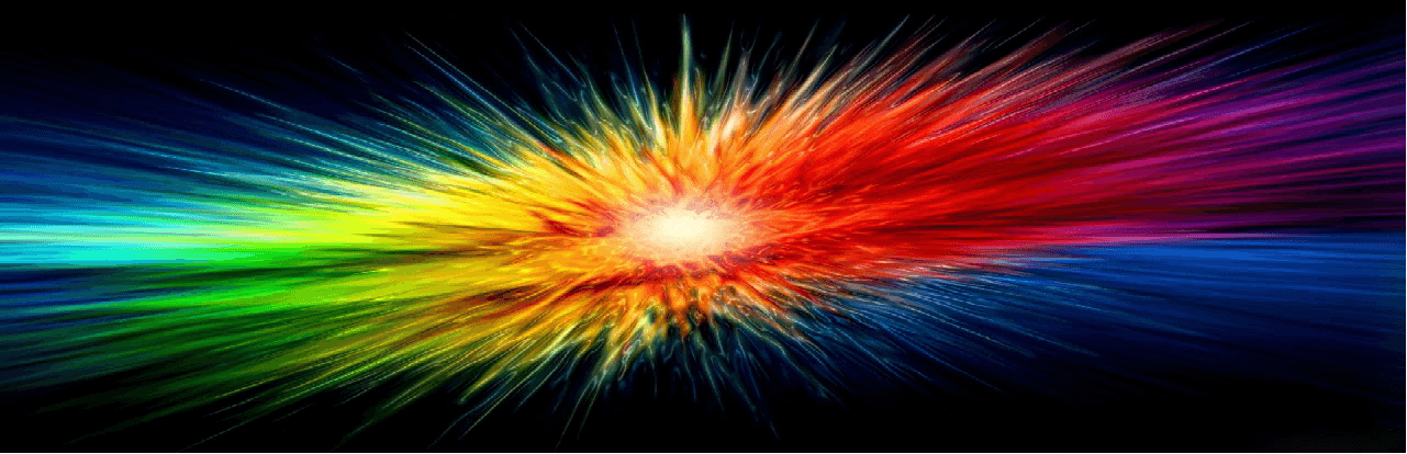 Best astrologer from India Dr Andrew Dutta KP Astrologer